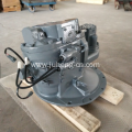 Excavator EX120-5 Hydraulic Pump Main Pump HPV050FWRH17B